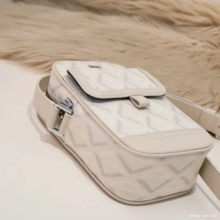 Brother Sam Yupoo Bag Dio 2209YZ0026 0327